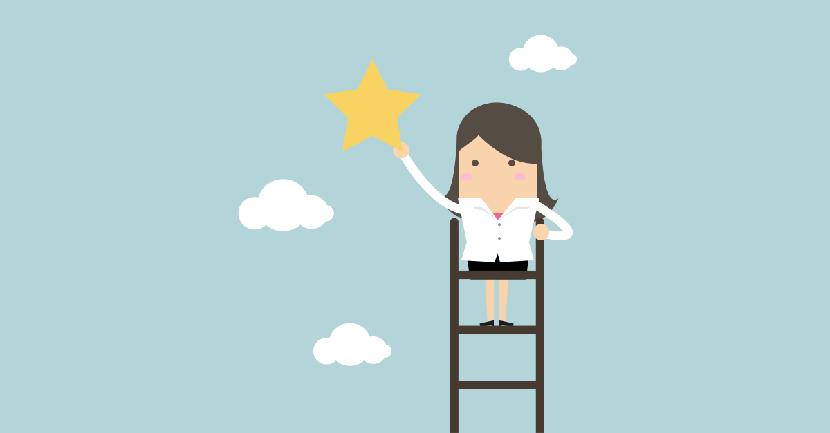 5 Daily Themes Sales Reps Can Use To Run Their Week Like A CEO